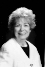 Eleanor Judith Denenberg