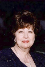 Olga C. Salerno