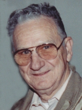 Theodore J. Lepak