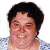 Helen  C. Bedard