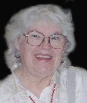 Lorraine A. Santoni