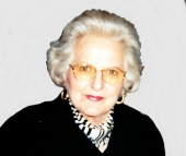 Helene Kokoszka 19181457