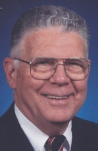 Edmund J. O'Brien