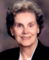 Dorothy F. Daly