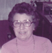 Marie L. Griffith