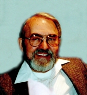 Heinz William Wadle
