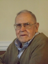 Robert L. Harnois