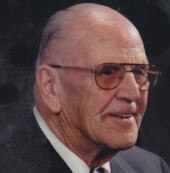 Gerald L. Campbell