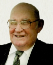 Harold  L.  Mathers