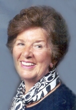 Janetlee Kipphut