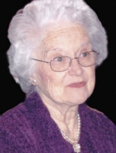 Rosemary Jane Kinard 19181556