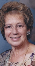 Mae T. Carabetta
