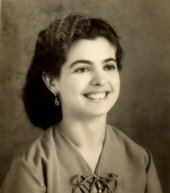 Maria Rosa Cassala