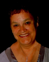 Diane S. Perkins