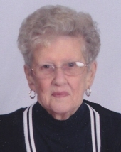 Dorothy E. Staschke