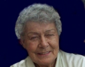 Barbara Callahan