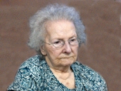 Gloria LaQuerre 19181628