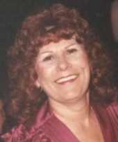 Jane M. Gatti