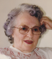 Rita E. Tompkins