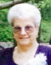 Mary Teresa Kofsuske