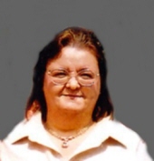 Christine P.  Johnson