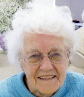 Mary D. Petrucelli