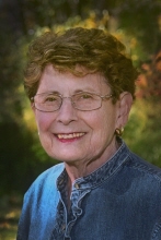 Phyllis Sochin