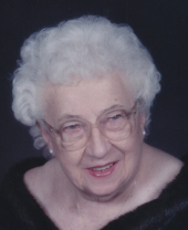 Helene Podgorski 19181728