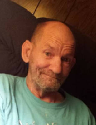 David Allen Wyatt