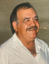 Guillermo Medina