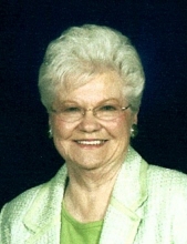 Mildred J. Shirley
