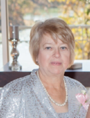 lynne