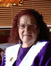 Marie Winchester New Castle, Indiana Obituary