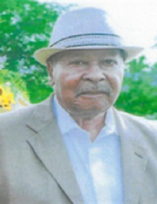 Stanley Darnell Anderson Sr. Lexington, Kentucky Obituary