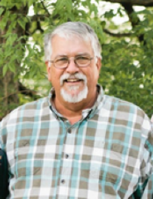 Ryan Douglas Hart Princeton, Indiana Obituary