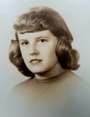 Helen S Sanderson