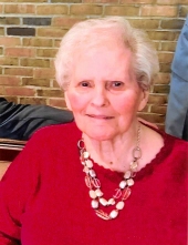 Marlene M. Gilmore