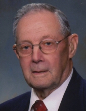 Frederick  H. Aven Jr.