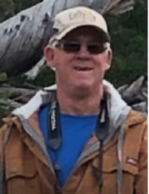 Kenneth Calvin Call Kemmerer, Wyoming Obituary