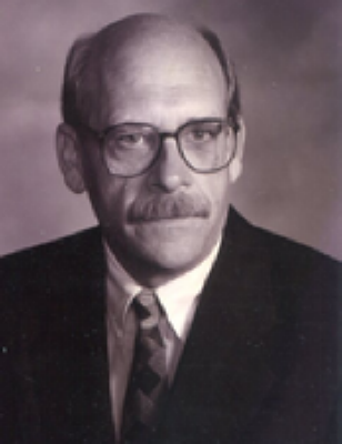 Fred A. Fletcher, Jr.