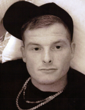 Michael Goerzen
