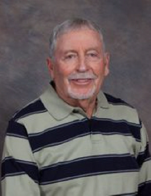 Max Moomaw Dighton, Kansas Obituary