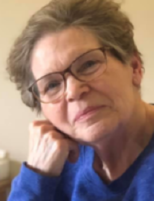 Nancy J. Stulen