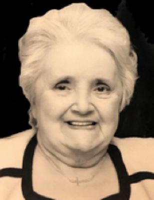 H. Jane Detwiler
