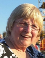 Sharon Kay Wepler