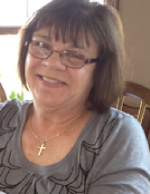Kathy Smart Ottawa, Illinois Obituary