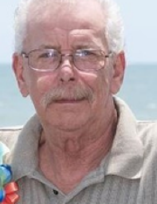 J. Nevin Hartman