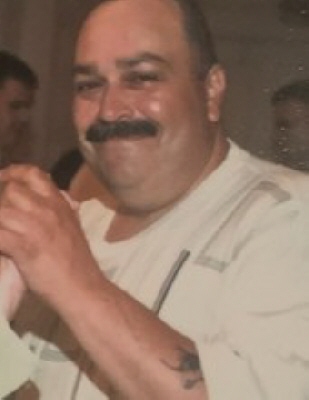 Christopher R. McCarthy