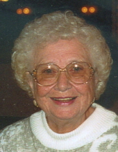 Doris Phillips 19185020