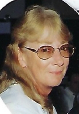 Linda G. Bowker